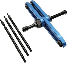 Motion Pro Aluminum Crankcase Splitter V2 Mot...