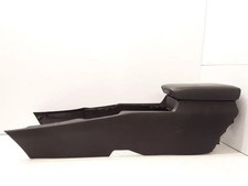 HONDA ACCORD III Coupe Mittelkonsole 83400TL0E020 83400TL0E021 20754386 HONDA ACCORD III Coupe Mittelkonsole 83400TL0E020 83400TL0E021 20754386