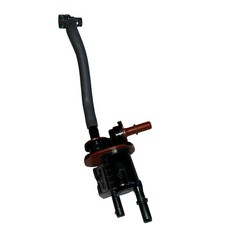 Genuine Ford Purge Control Valve Jl3z9b325c Genuine Ford Purge Control Valve Jl3z9b325c
