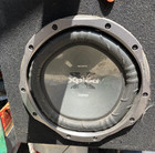Sony Xplod XS GTX100LW 10