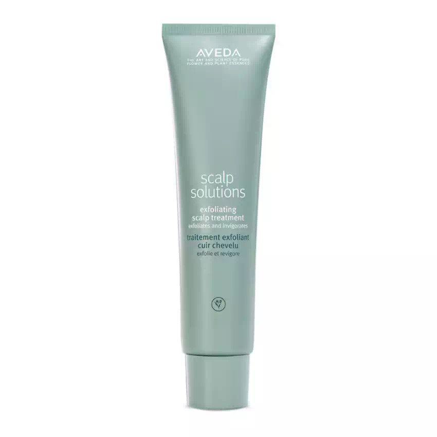 Aveda Scalp Solutions Exfoliating Scalp Treatment 150ml