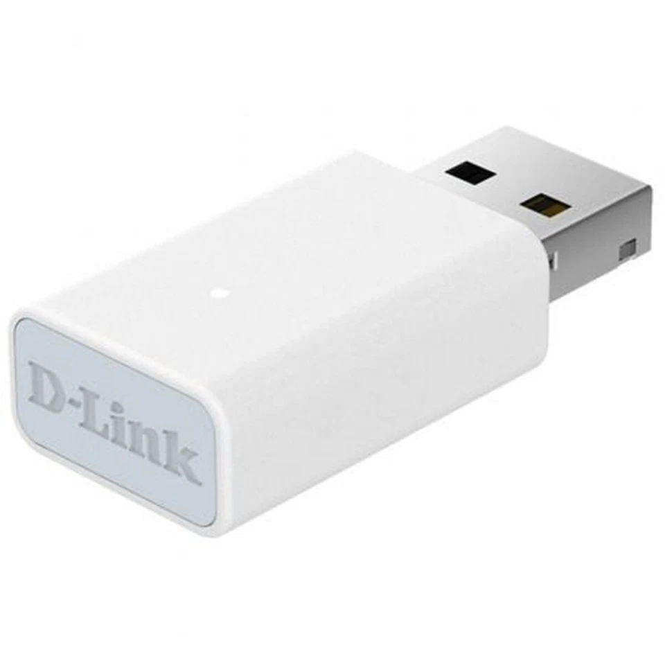 Adattatore di Rete D-Link AX9U - Immagine 2 di 4