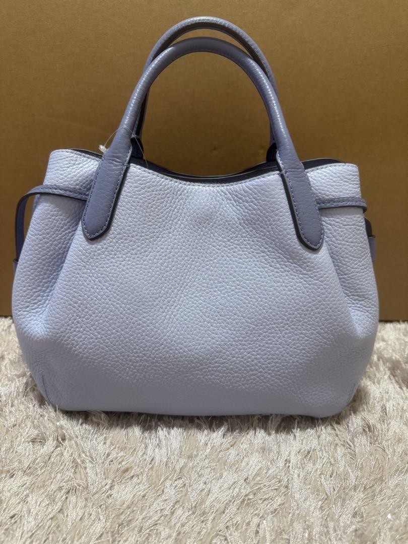 kate spade new york Dumpling Women's Satchel Bag, Large