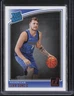 2018 Panini Donruss #177 Luka Doncic RC Rookie