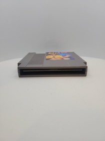 Deja Vu Nintendo NES Authentic Tested And Working Cartridge Only