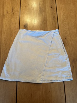 Hollister Rock Größe XS