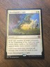 WotC MAGIC Gathering LORWYN ECLIPSED unplayed mint mythic MORNINGTIDE'S LIGHT