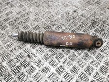 Volvo XC90 2007 Diesel Amortisseur arrière 30683451 136kW GENUINE AMD143660