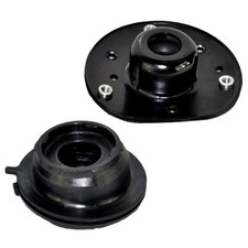 Ford Mondeo MK4 2007-2014 Front Suspension Strut Top Mount & Bearing