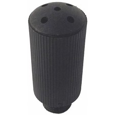 Campbell Hausfeld Vh901100av Crankcase Breath...