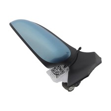 Retroviseur gauche (ou coque) Ford KA