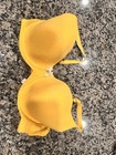 Victoria's Secret Body by Victoria No-Wire Bra Women Size 36DD — photo 6