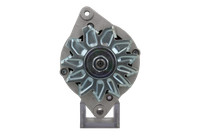 Original Neu Mahle Lichtmaschine Passend FüR Volvo 70A MG77 70 A