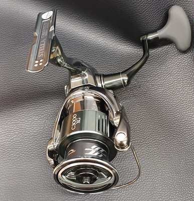 リール SHIMANO 22STELLA C3000XG SHIMANO Spinning Reel 22STELLA C3000XG | eBay