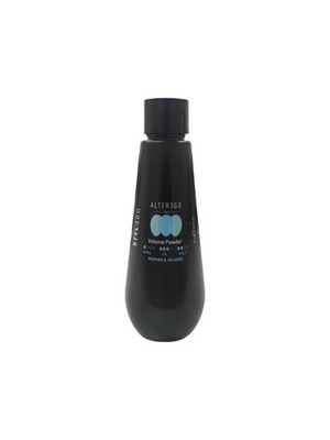 Alter Ego Style Ego Volume Powder 15 g   Perform & Volumize G34