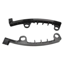 ITM Engine Components 70055 Engine Timing Chain Guide