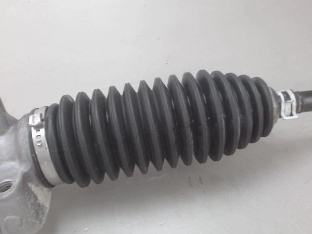 🇫🇷 CREMAILLERE SKODA CITIGO ➤1S1423057R ♻️ - Photo 2/3