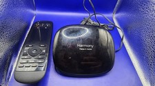 Logitech Harmony Ultimate Home Remote with Hu...