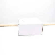 Glacier Bay Tub Shower Trim Kit Matte Black