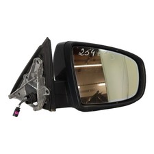 AU�ENSPIEGEL RECHTS SIDE MIRROR RIGHT BMW X6 (E71/E72) 51167282780