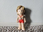 Funko Mystery Minis Stranger Things series 2 Lifeguard Billy Flayed