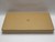 Ubiquiti UniFi Switch 24 (US-24) 24-Port Gigabit Managed Switch - New Open Box
