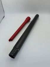 Hoover WindTunnel Pet UH71320V Crevice Tool New OEM