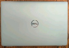 Dell Latitude 5450 14" 32GB 512GB, Titan Grey NOS minor cosmetic flaw
