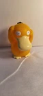 Pokemon Psyduck Squirting Water Toy From 1999 Burger King Squirter in VGC!