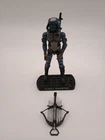 🔥GI Joe ROC Rise of Cobra Night Creeper V12 Complete 2009 Figure Walmart