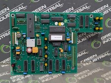 USED ABB 3HAA 3563-AAA DSQC 248 Teach Pendant...