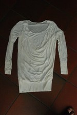 Pullover - Esprit - beige - Gr. XL - 42 - neu...