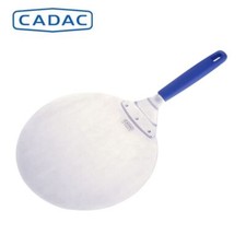 Cadac Pizza Peel Stainless Steel Pizza Paddle Lifter NEW 2024