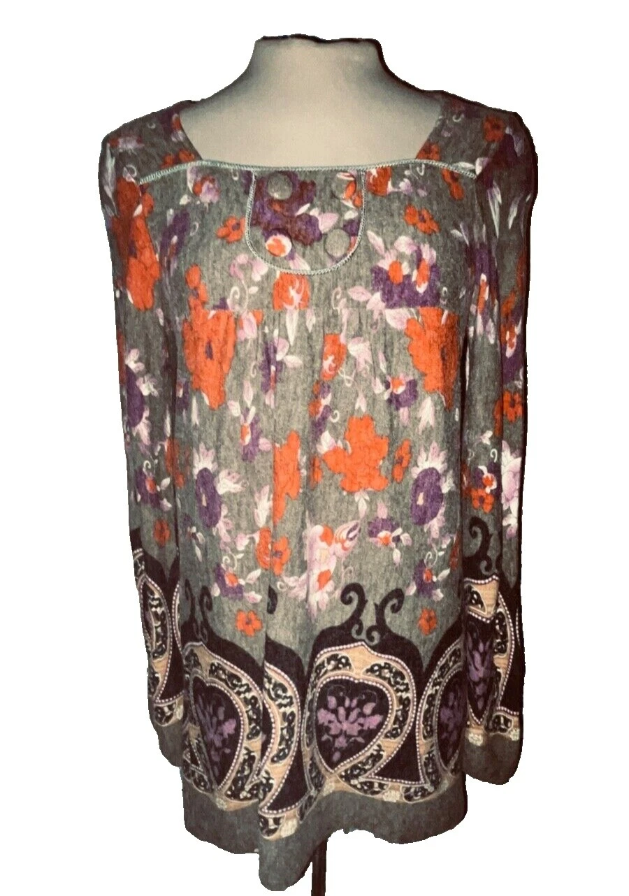 Vestidos de Suéter largo rodilla Hazel