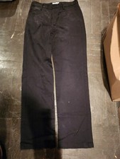 mens dockers pants
