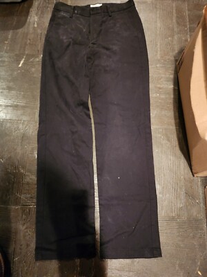 mens dockers pants