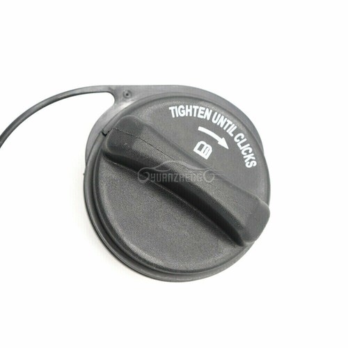 For Ford Mercury Explorer Mountaineer Tank Gas Cap 6L2Z9030F Motorcraft FC1058 - Picture 5 of 11