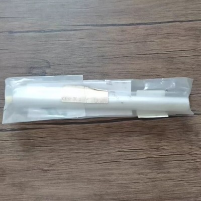 1PC NEW BALLUFF BTL09N4  BTL6-V11V-M0200-A1-S115 Fast Shipping