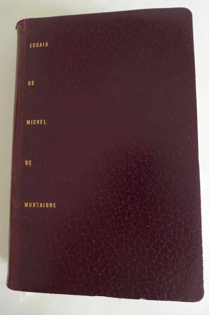 REVUE ART Le Portique n°5 de 1947 Paul VALÉRY Max Jacob