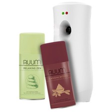 Erfrischer Für Innenräume 2x SCHWARZE BOMBE Duftbombe Spray Auto Zuhause Lufterfrischer Intensiver Raumduft Erfrischer
