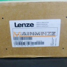 1PC NEW Lenze Frequency converter EVS9321-ESV004 EVS9321ESV004