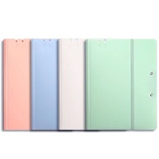 Strap Design A3 File Folder Multifunction Clipboard  School Office