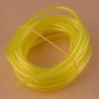 <!--F#f_0-->10 Feet Petrol Fuel Oil & Gas Line Pipe Hose Fit for Trimmer Chainsaw Blower se<!--F/-->