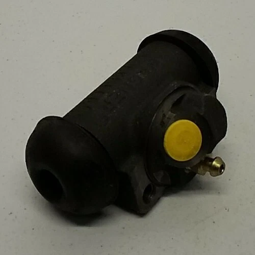 F37783 Wagner Automotive Drum Brake Wheel Cylinder F37783 Wheel Cylinder - Image 2 of 3