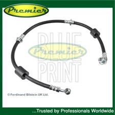 Premier Brake Hose Fits Suzuki Vitara 1988-2005 1.6 1.9 D 2.0 HDi #2