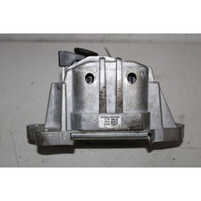 Support moteur Fiat TIPO