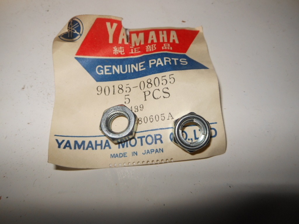 ＊sakoa ＊ Suzuki GSXR750 Kennzeichenleuchte Licht Nummerschildleuchte