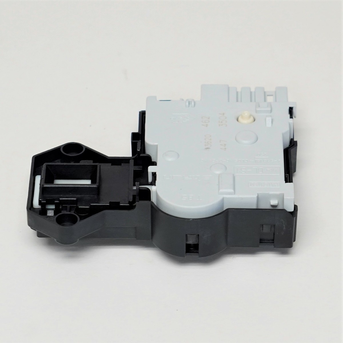 Choice Parts 203504 for Speed Queen Alliance Washing Machine Door