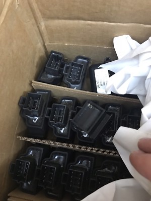 Daytime Running Lamp DRL Module Navistar / Freightliner 3613356C1  