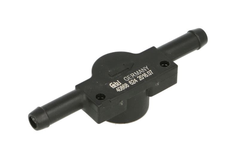 Fuel filter valve FEBI 40868 | eBay